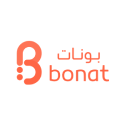 Bonat