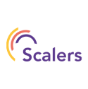 Scalers